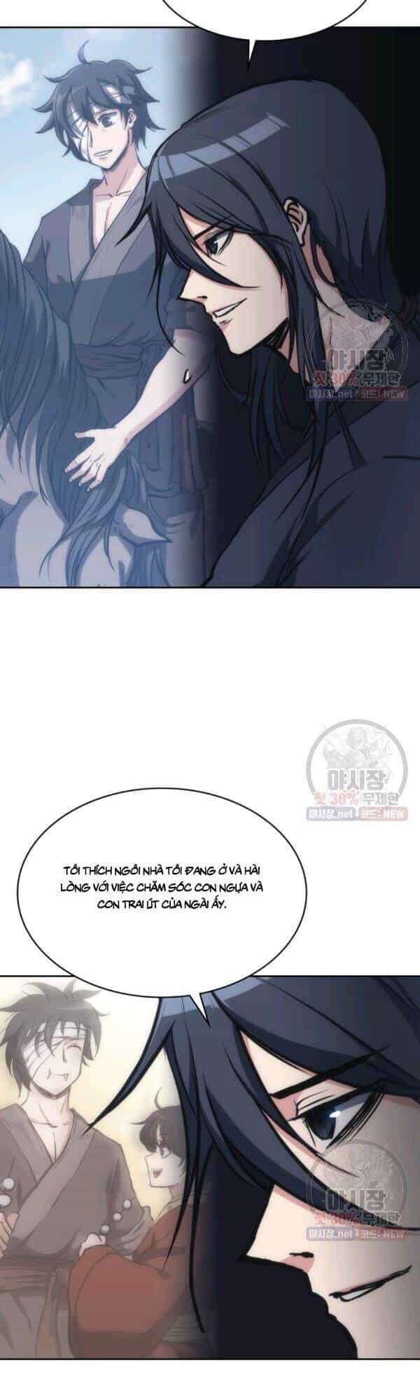 Sát Thủ 2044 - Chương 32 - ảnh 26