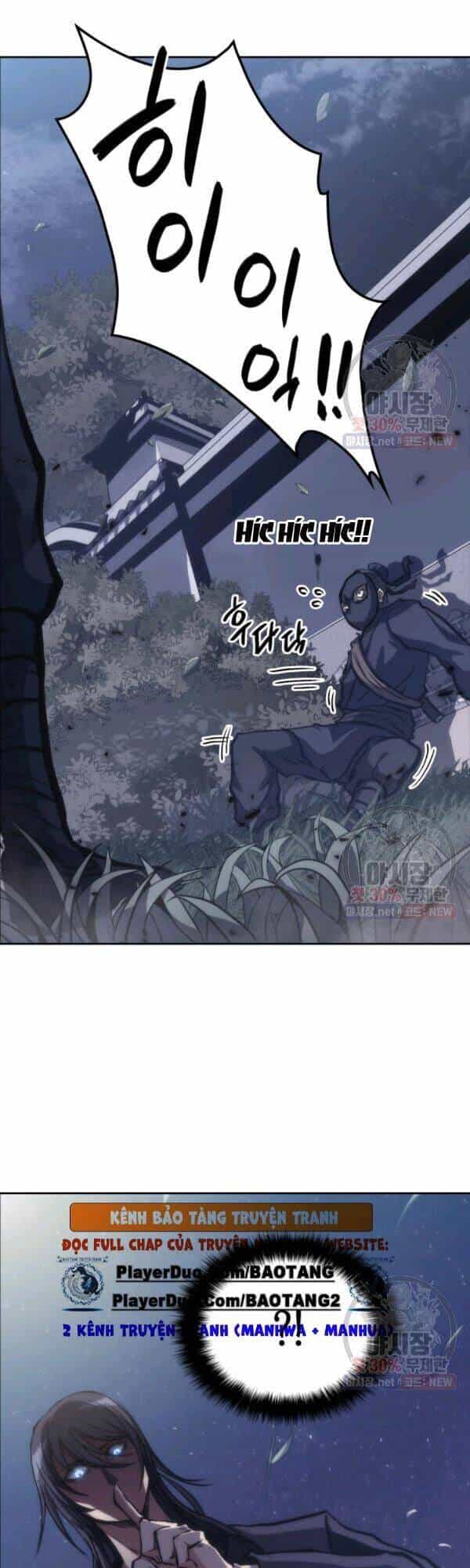 Sát Thủ 2044 - Chương 32 - ảnh 47