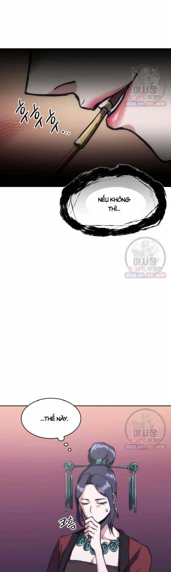 Sát Thủ 2044 - Chương 33 - ảnh 12