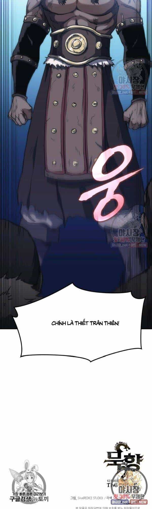 Sát Thủ 2044 - Chương 33 - ảnh 51