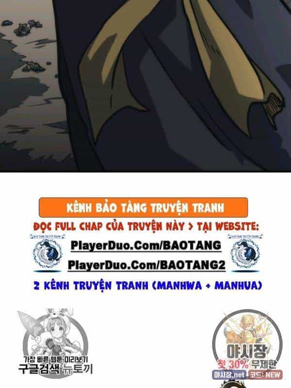 Sát Thủ 2044 - Chương 34 - ảnh 54