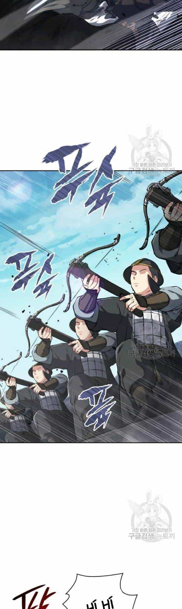 Sát Thủ 2044 - Chương 35 - ảnh 16