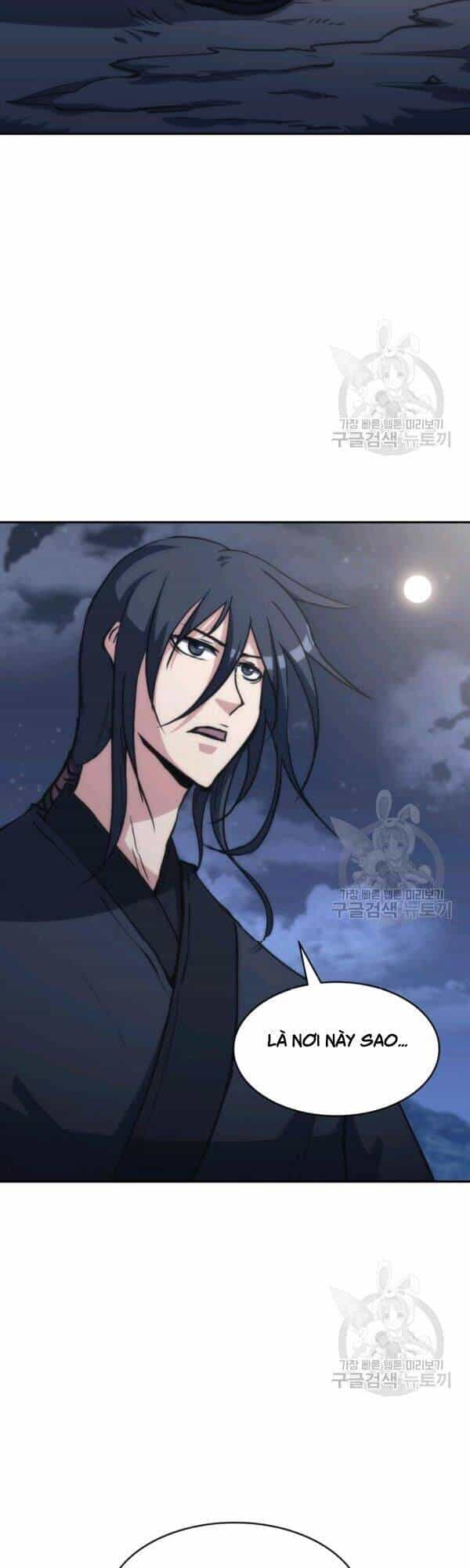 Sát Thủ 2044 - Chương 36 - ảnh 13