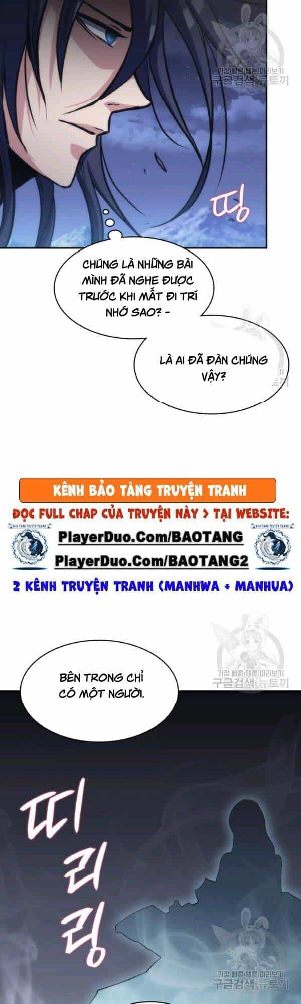 Sát Thủ 2044 - Chương 36 - ảnh 15