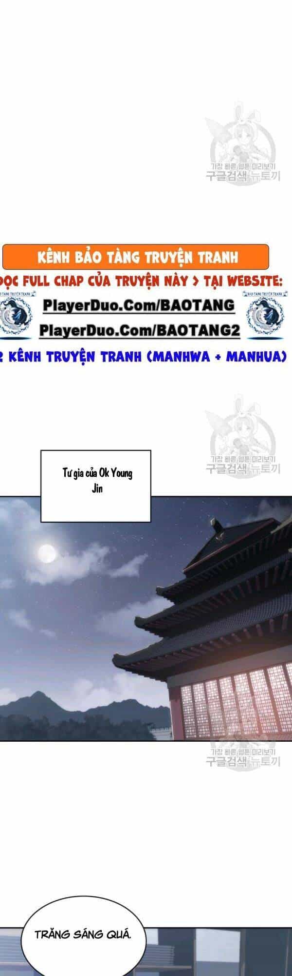 Sát Thủ 2044 - Chương 36 - ảnh 17