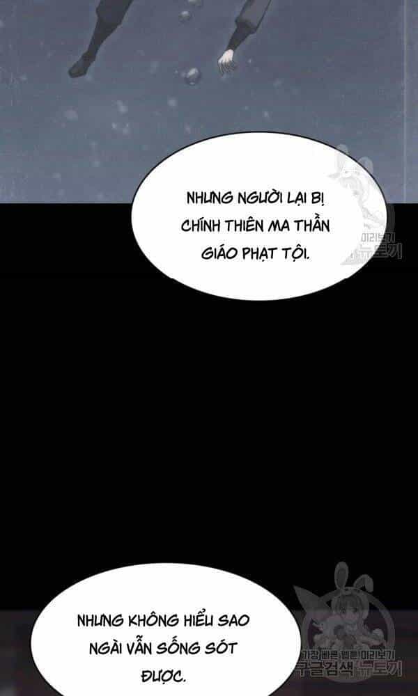 Sát Thủ 2044 - Chương 37 - ảnh 10