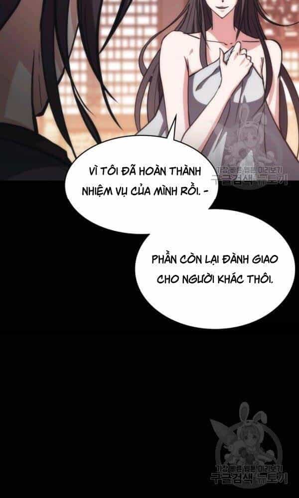 Sát Thủ 2044 - Chương 37 - ảnh 12