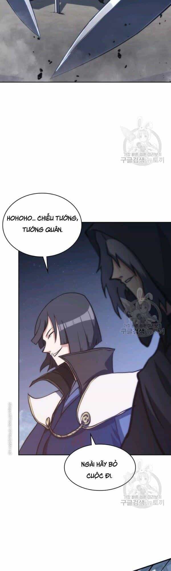 Sát Thủ 2044 - Chương 37 - ảnh 17