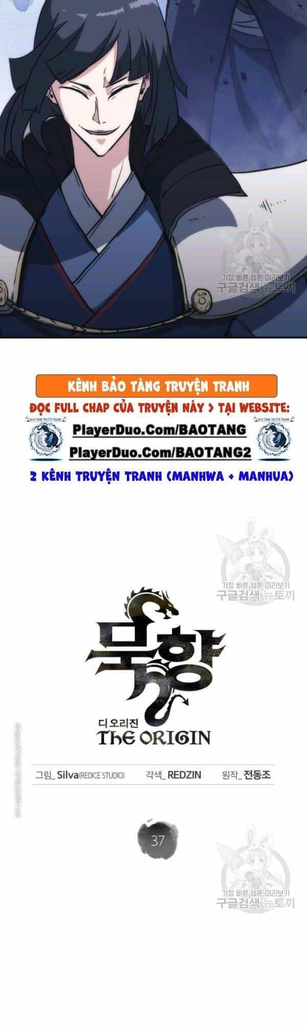 Sát Thủ 2044 - Chương 37 - ảnh 21