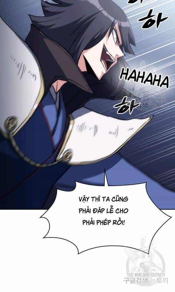 Sát Thủ 2044 - Chương 37 - ảnh 44