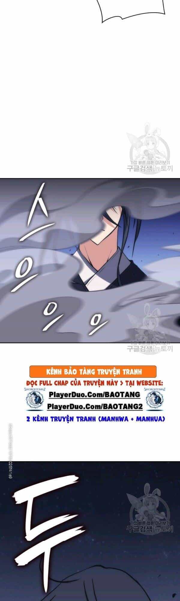 Sát Thủ 2044 - Chương 37 - ảnh 61
