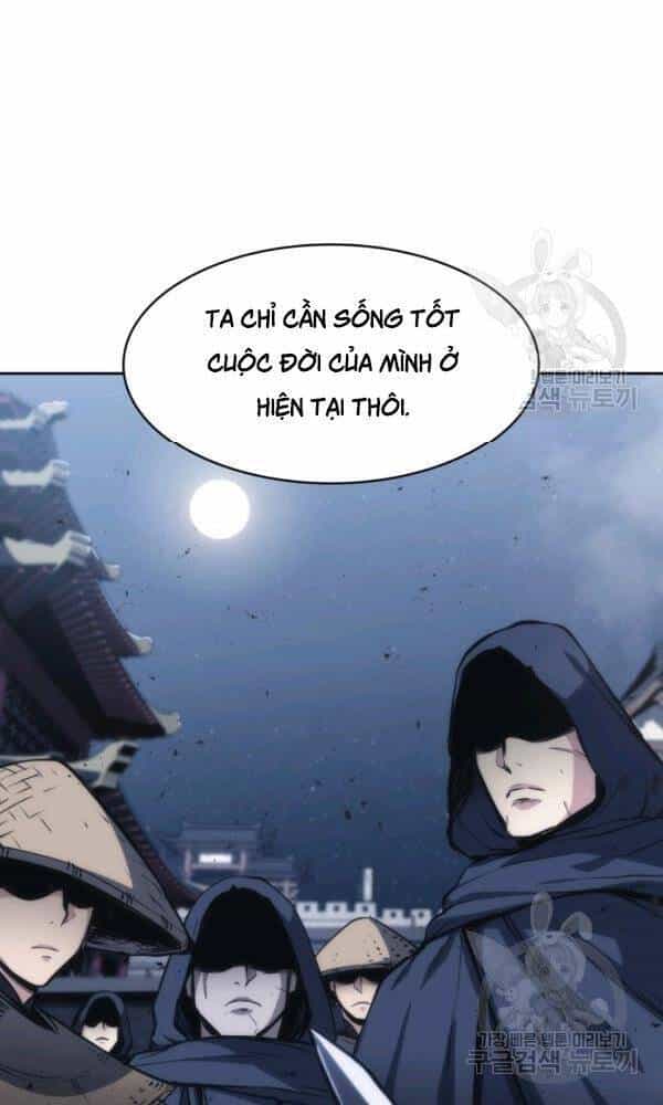 Sát Thủ 2044 - Chương 37 - ảnh 68