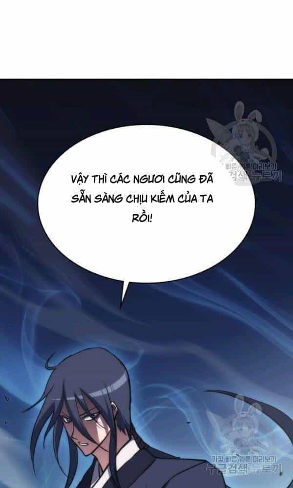 Sát Thủ 2044 - Chương 37 - ảnh 70