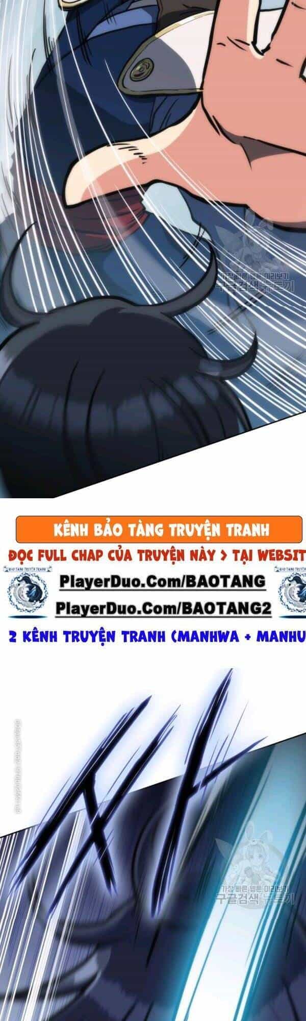 Sát Thủ 2044 - Chương 37 - ảnh 81