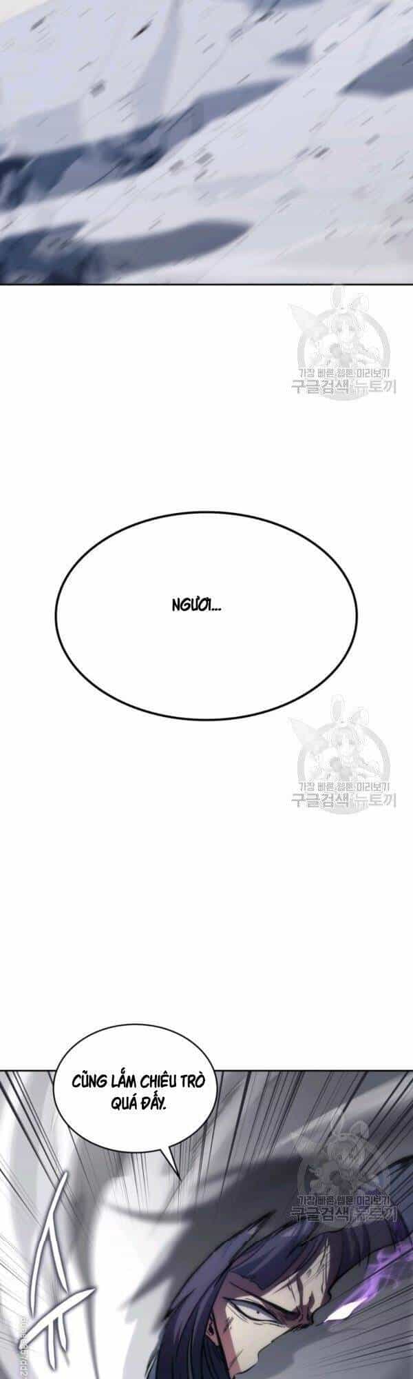 Sát Thủ 2044 - Chương 38 - ảnh 30