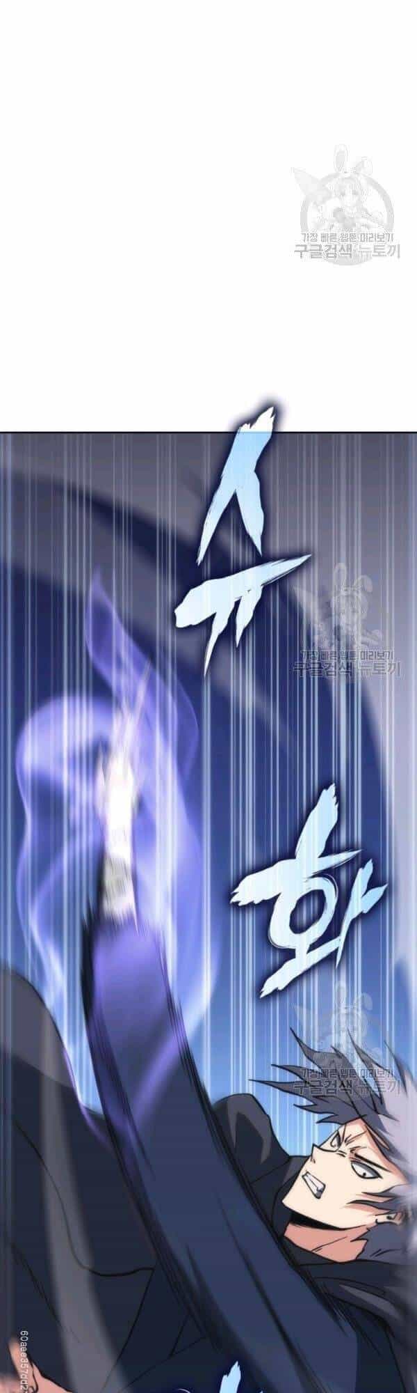 Sát Thủ 2044 - Chương 38 - ảnh 43