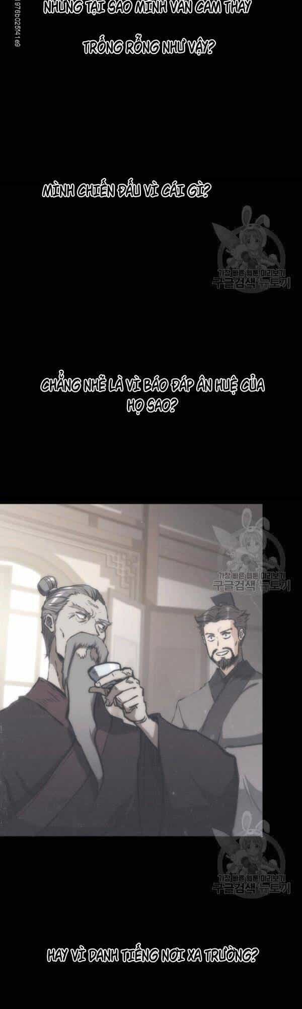 Sát Thủ 2044 - Chương 38 - ảnh 51