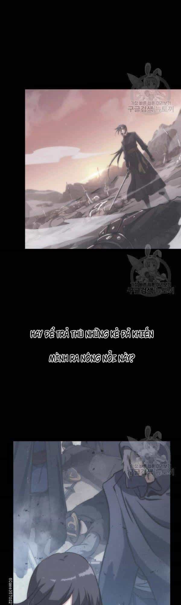 Sát Thủ 2044 - Chương 38 - ảnh 52