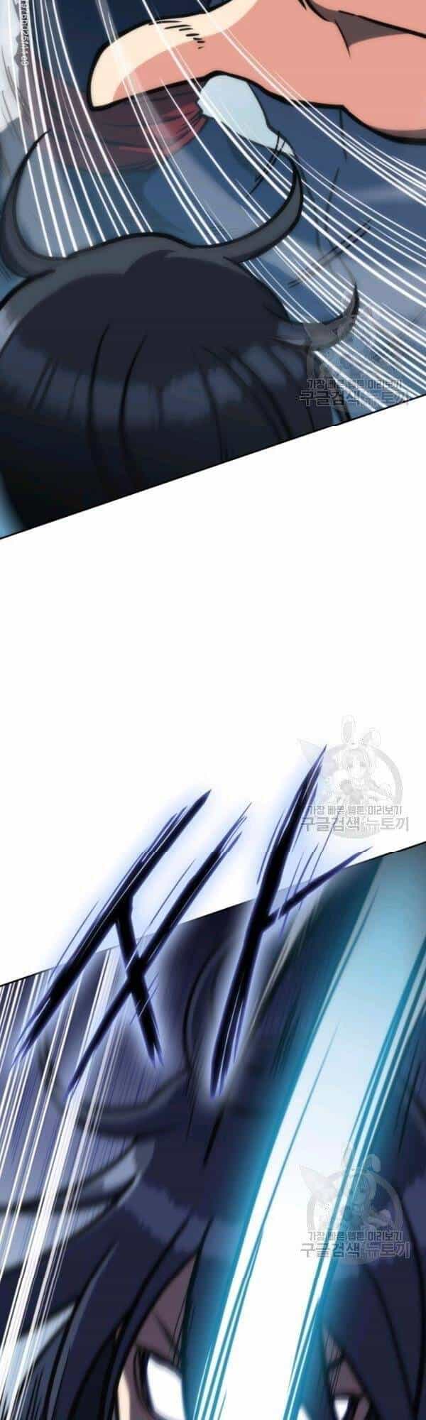 Sát Thủ 2044 - Chương 38 - ảnh 6