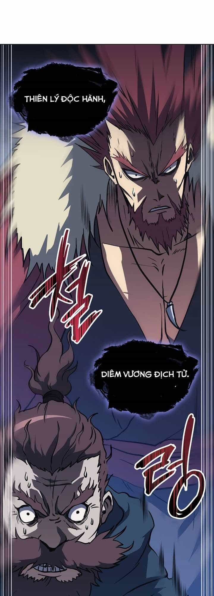 Sát Thủ 2044 - Chương 39 - ảnh 15