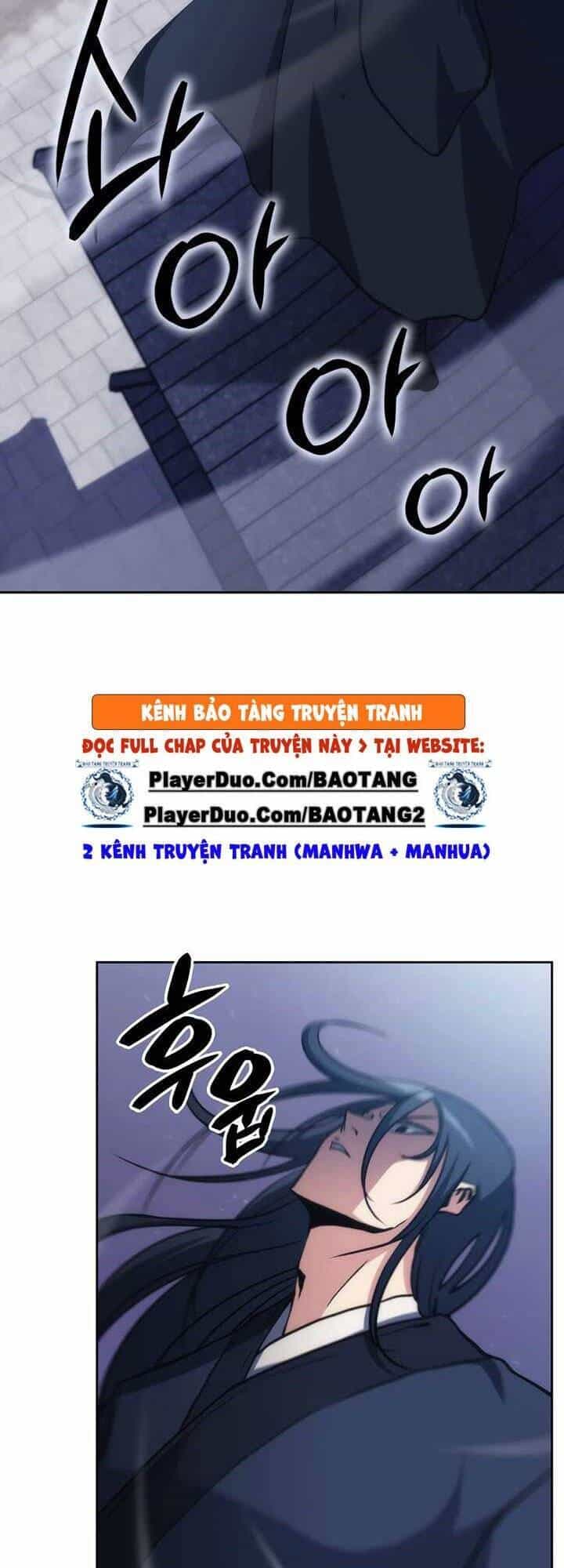 Sát Thủ 2044 - Chương 39 - ảnh 25