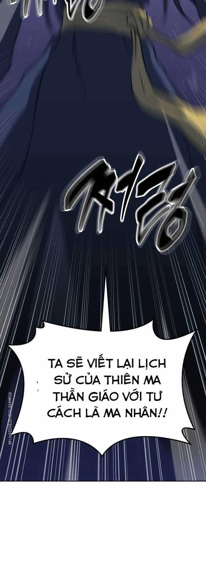 Sát Thủ 2044 - Chương 39 - ảnh 28