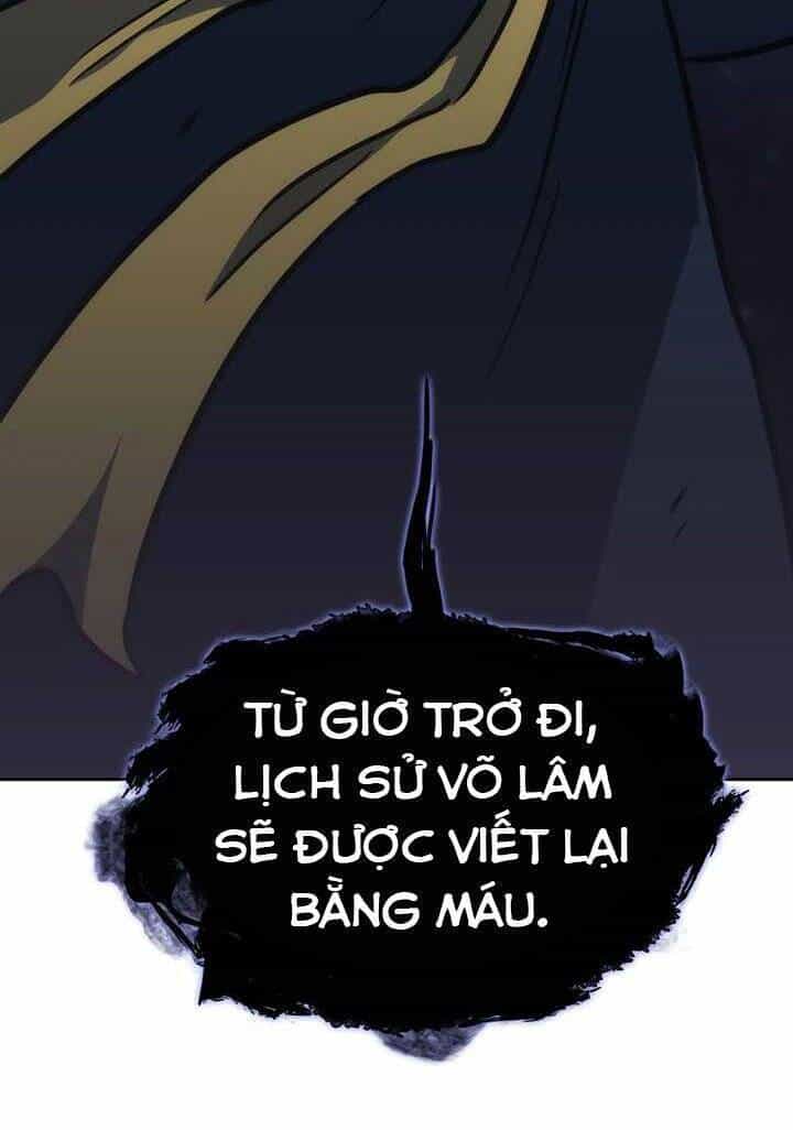 Sát Thủ 2044 - Chương 39 - ảnh 38