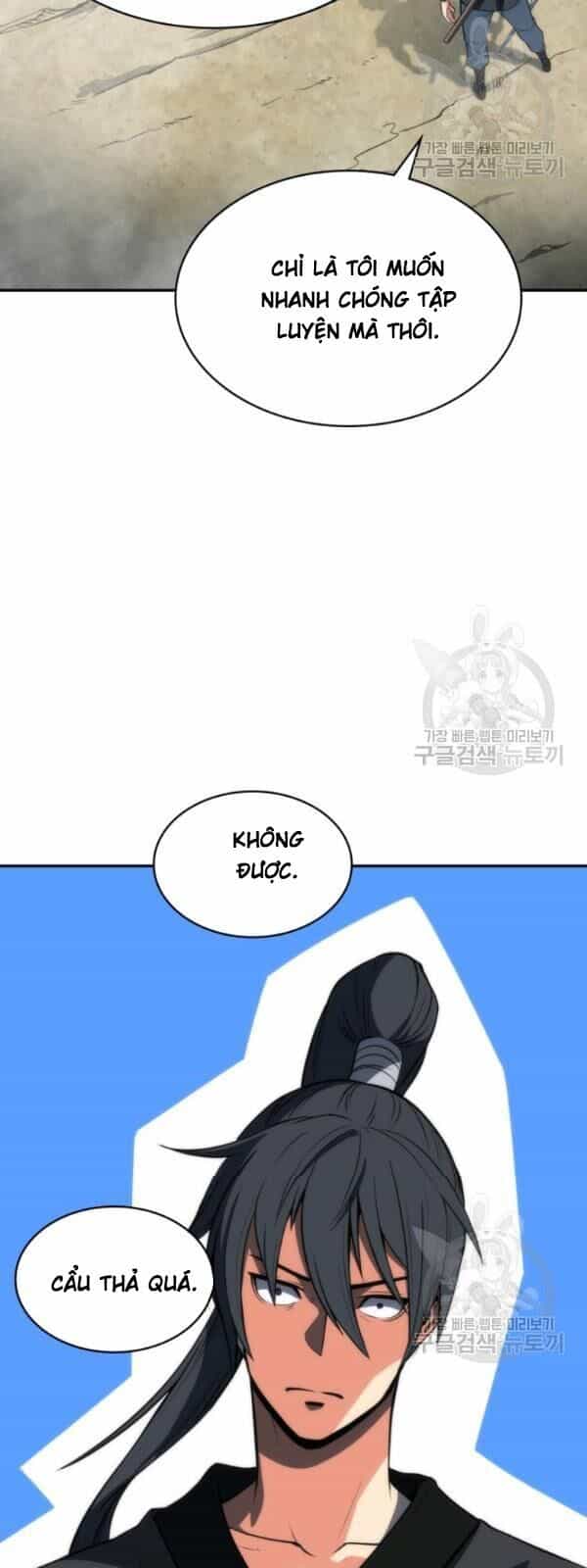 Sát Thủ 2044 - Chương 4 - ảnh 40