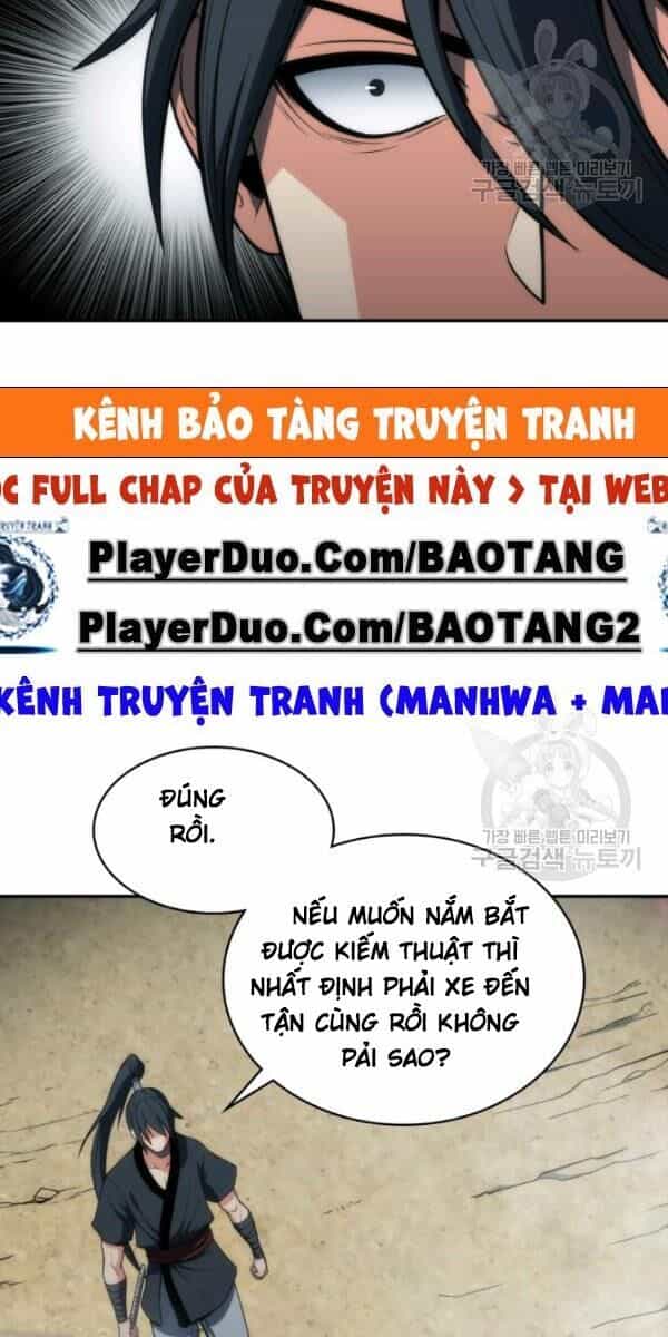Sát Thủ 2044 - Chương 4 - ảnh 47