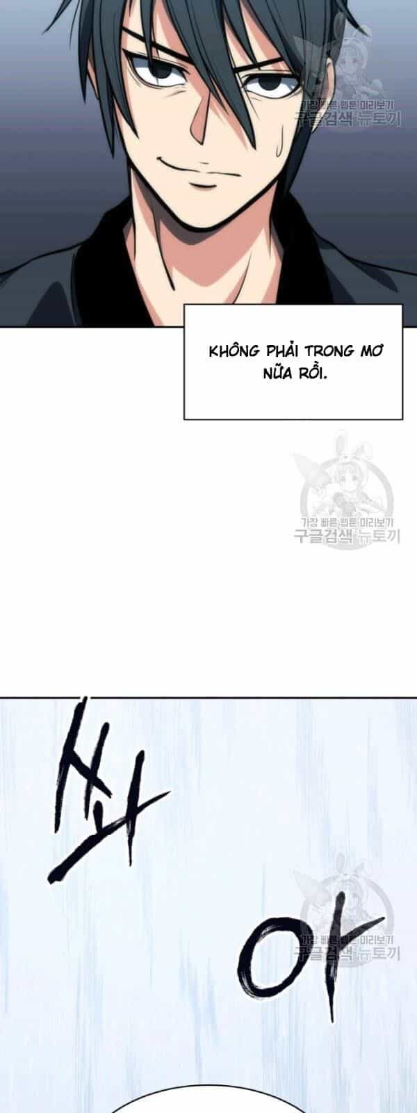Sát Thủ 2044 - Chương 4 - ảnh 64