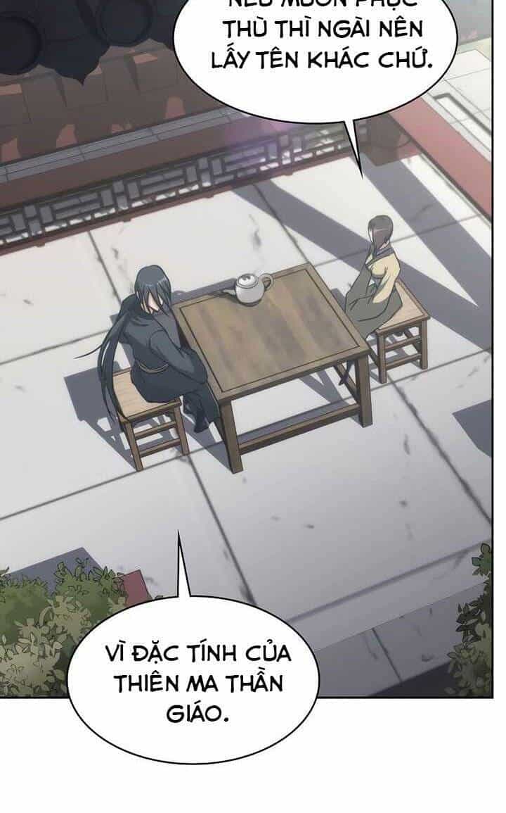 Sát Thủ 2044 - Chương 39.5 - ảnh 13