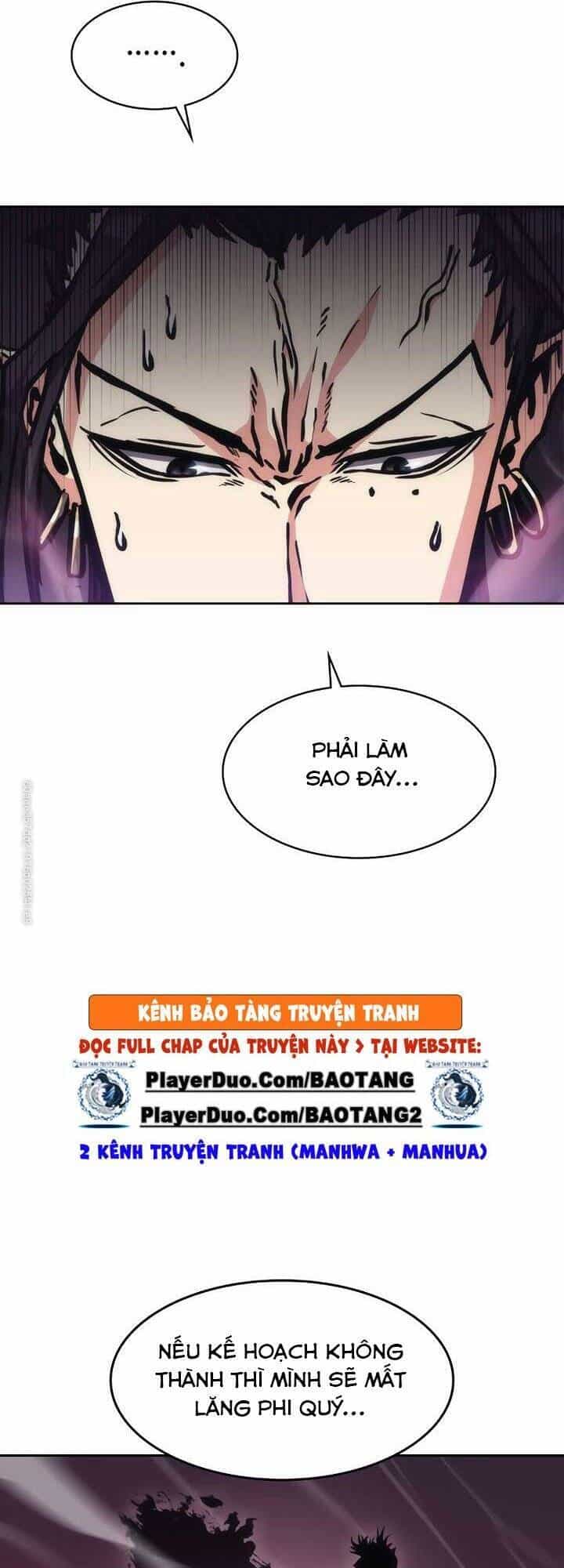 Sát Thủ 2044 - Chương 39.5 - ảnh 22