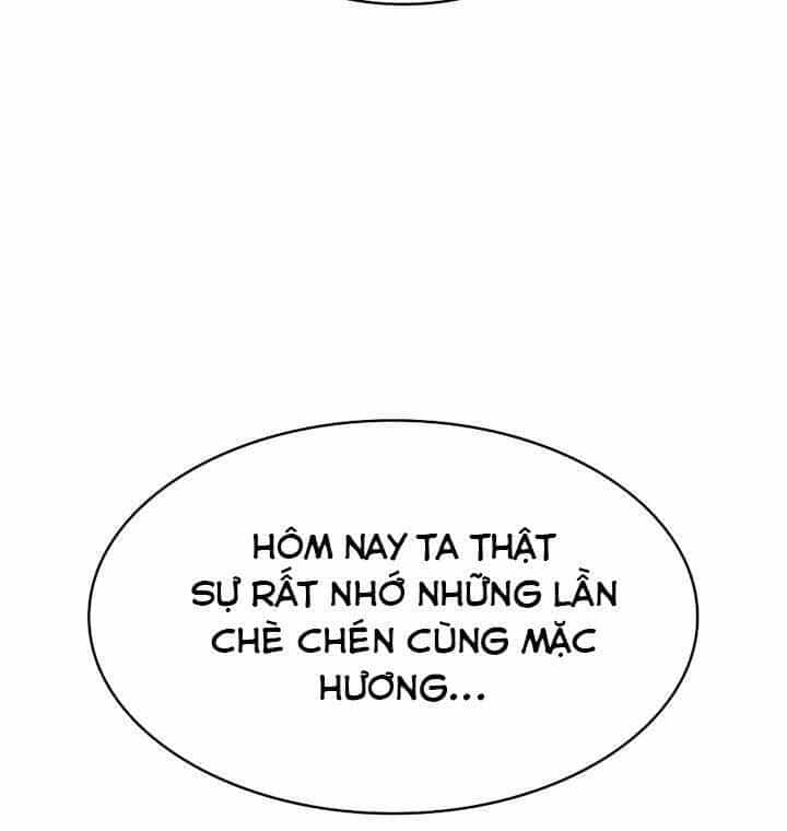 Sát Thủ 2044 - Chương 39.5 - ảnh 27