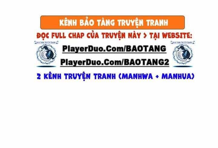 Sát Thủ 2044 - Chương 39.5 - ảnh 39