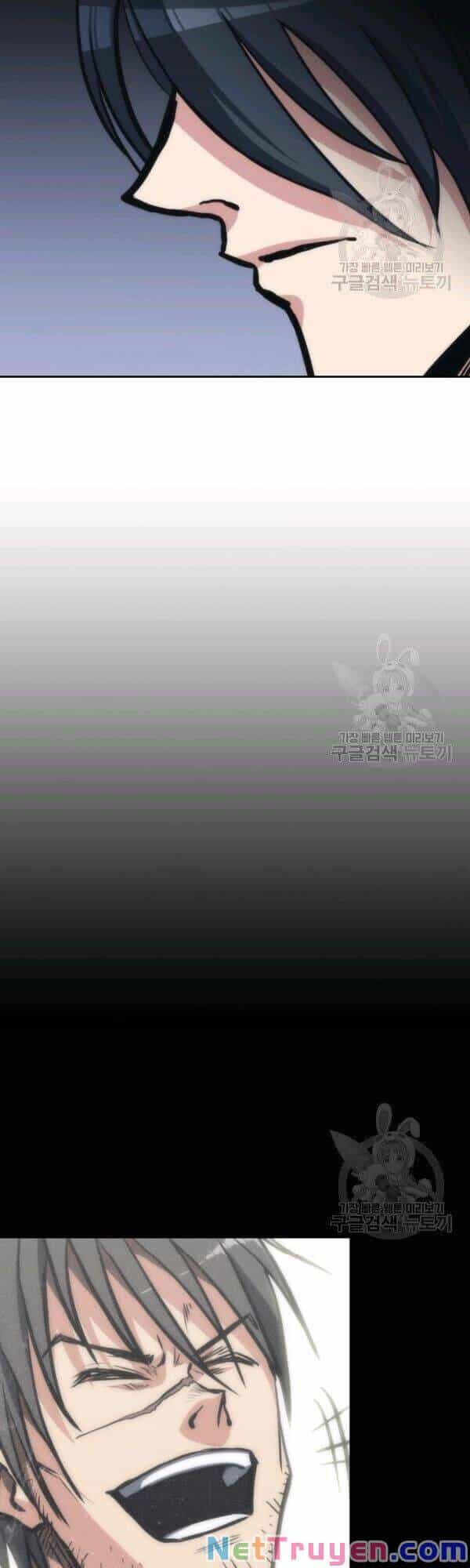Sát Thủ 2044 - Chương 40 - ảnh 19