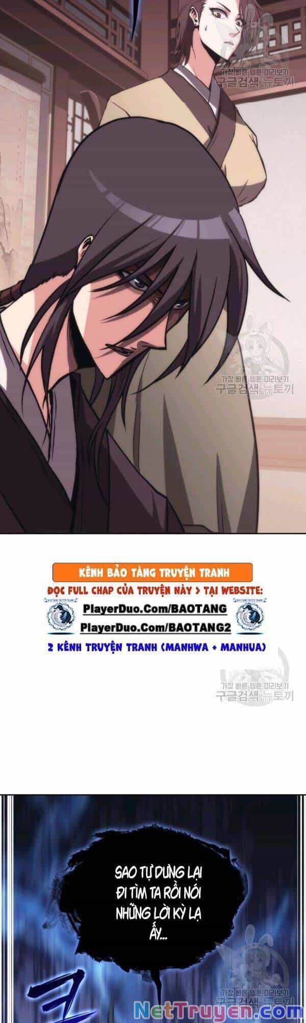 Sát Thủ 2044 - Chương 40 - ảnh 47