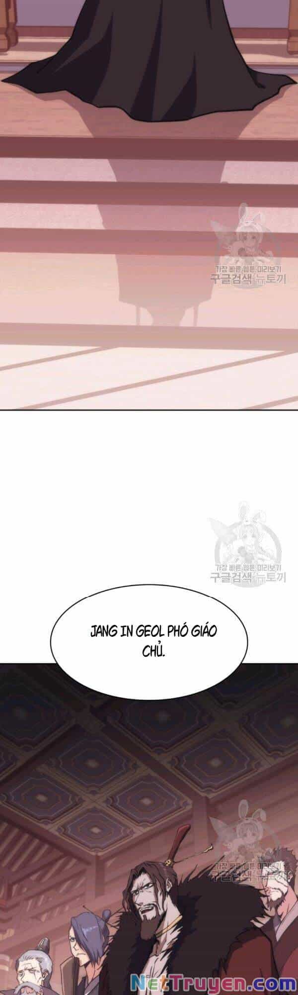 Sát Thủ 2044 - Chương 40 - ảnh 54