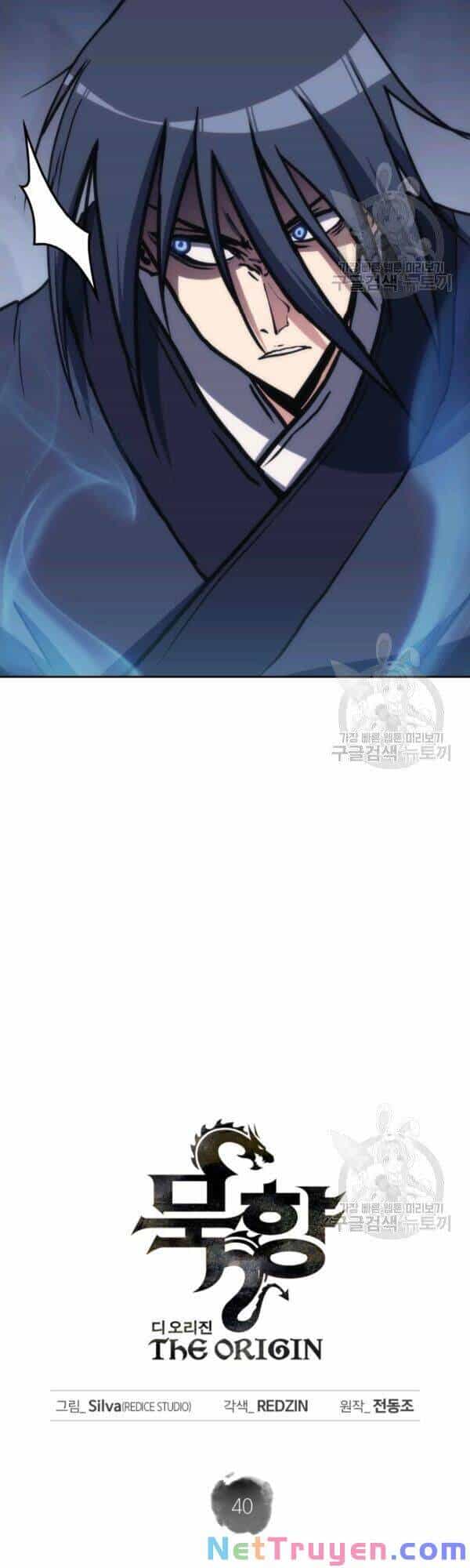 Sát Thủ 2044 - Chương 40 - ảnh 7