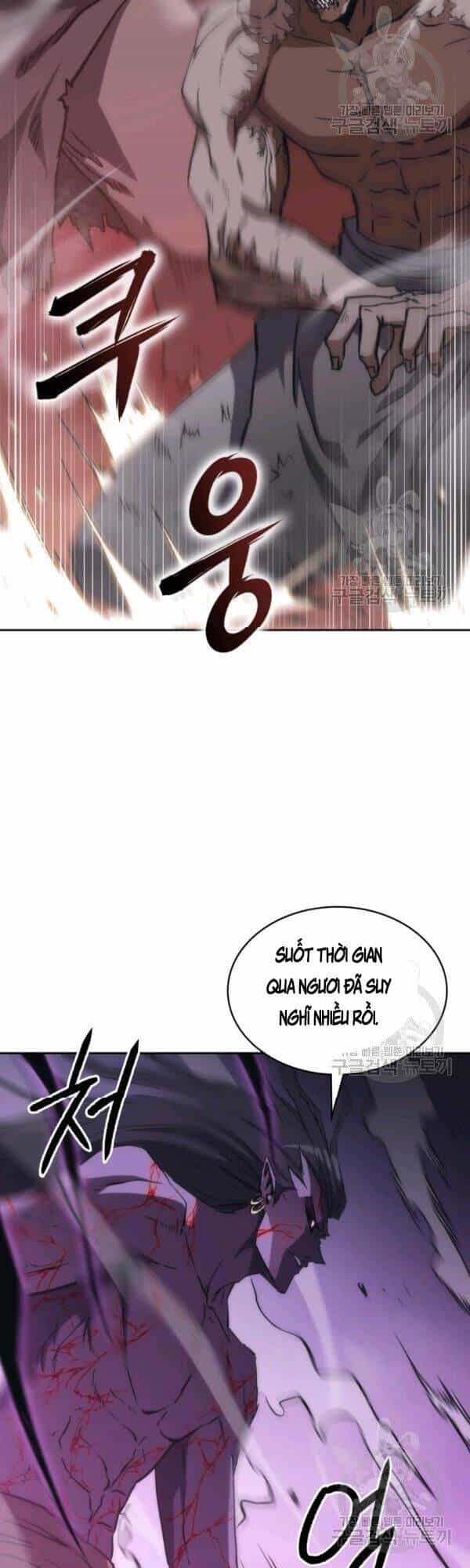 Sát Thủ 2044 - Chương 41 - ảnh 12