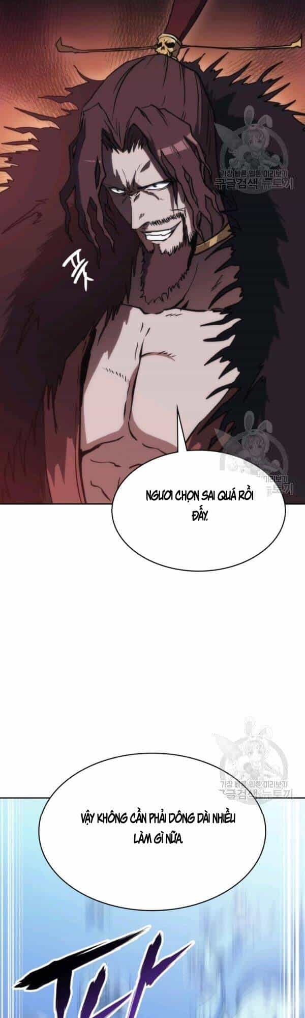 Sát Thủ 2044 - Chương 41 - ảnh 17