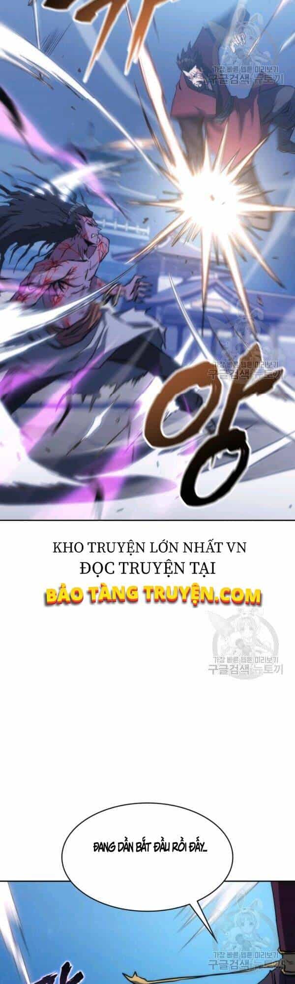 Sát Thủ 2044 - Chương 41 - ảnh 30