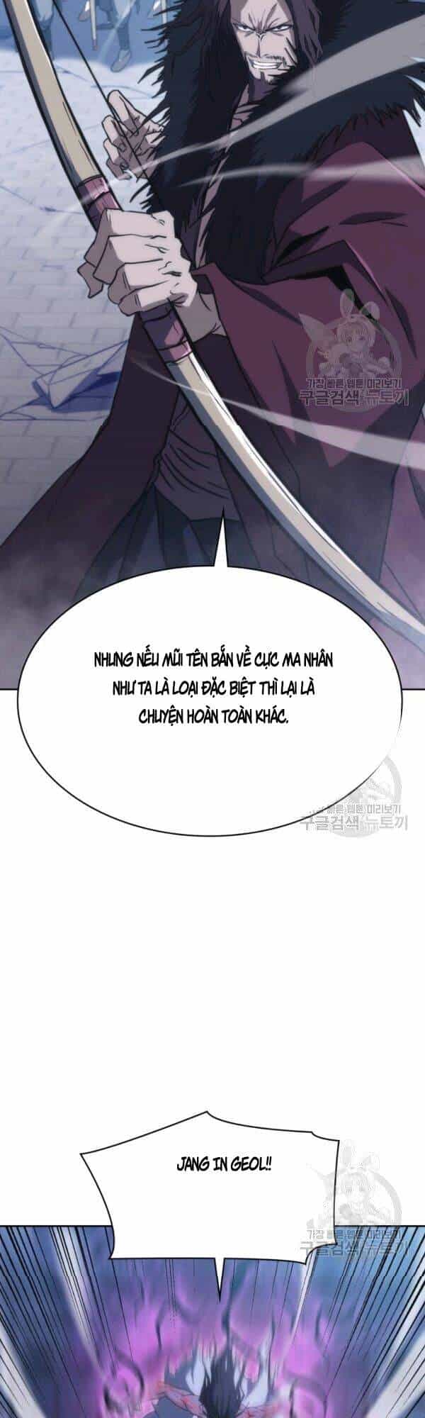 Sát Thủ 2044 - Chương 41 - ảnh 40