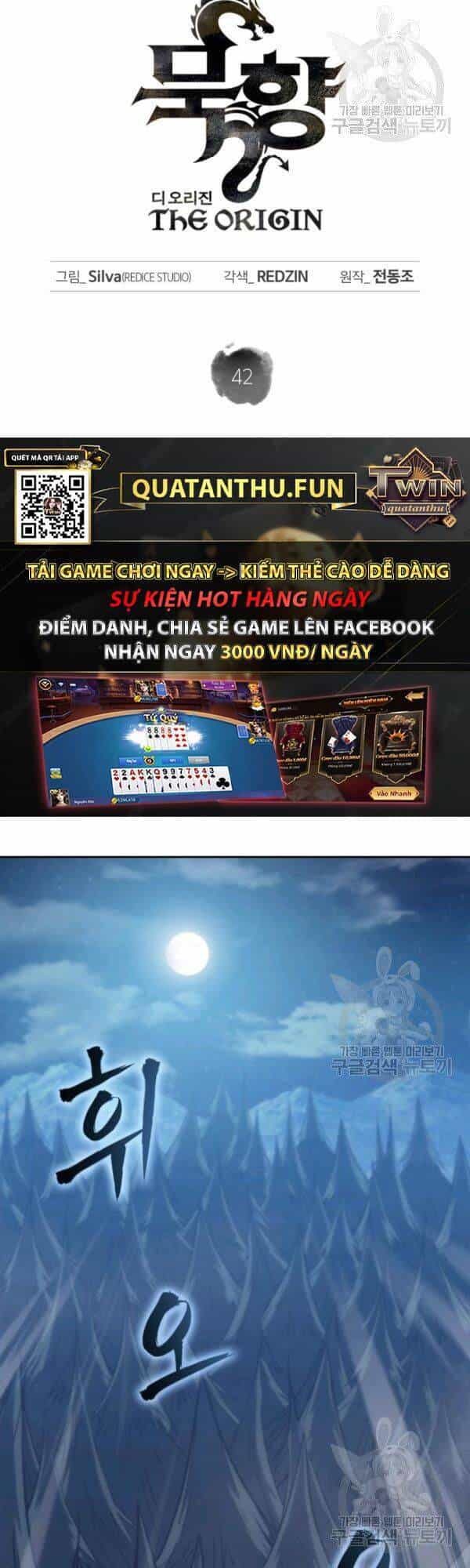 Sát Thủ 2044 - Chương 42 - ảnh 18