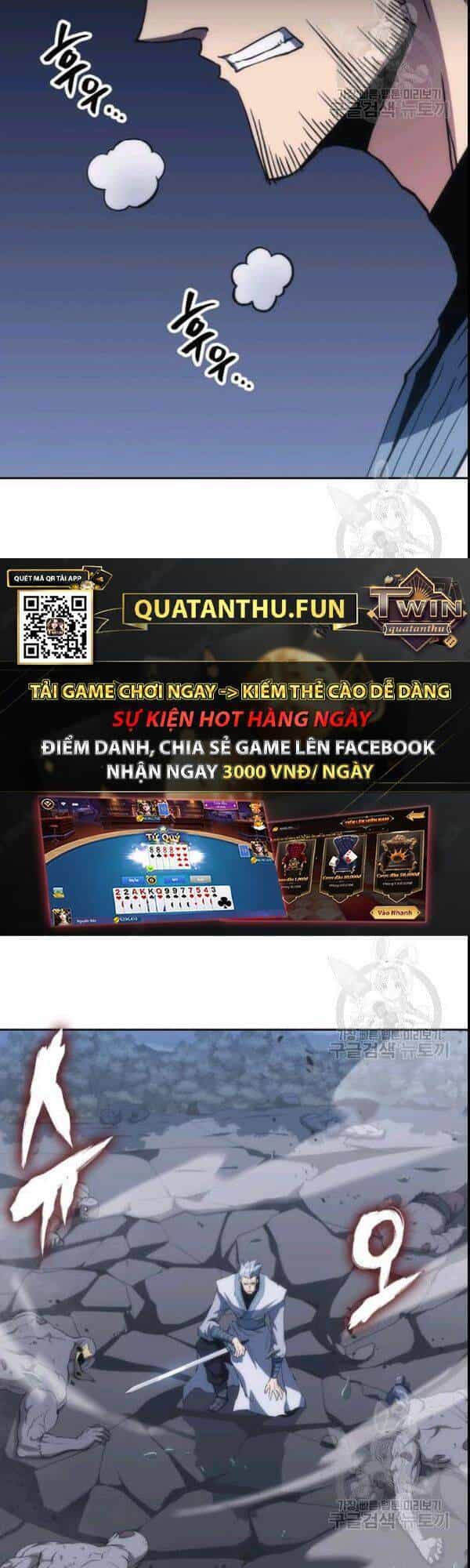 Sát Thủ 2044 - Chương 42 - ảnh 3