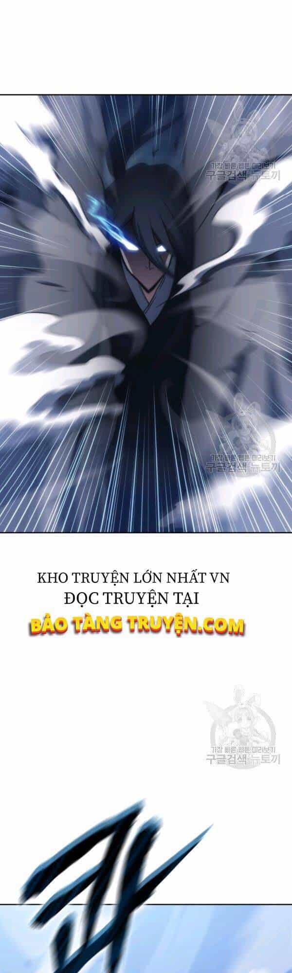 Sát Thủ 2044 - Chương 42 - ảnh 32