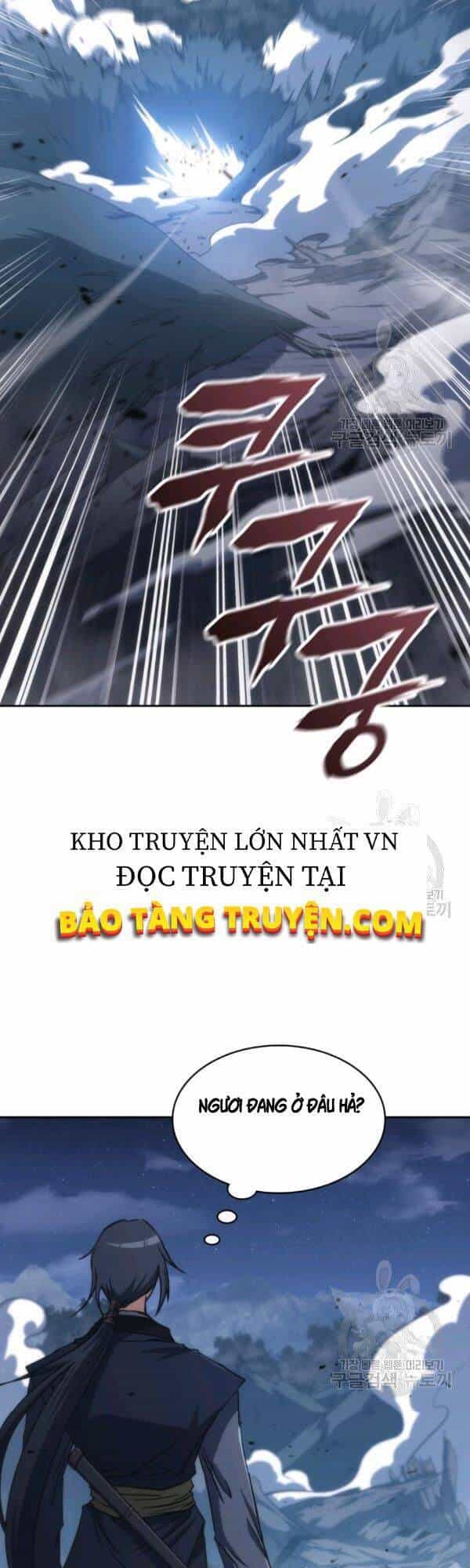 Sát Thủ 2044 - Chương 42 - ảnh 43