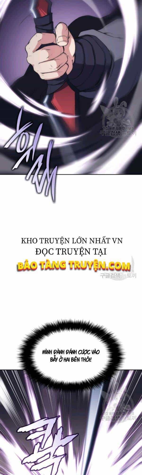 Sát Thủ 2044 - Chương 42 - ảnh 49