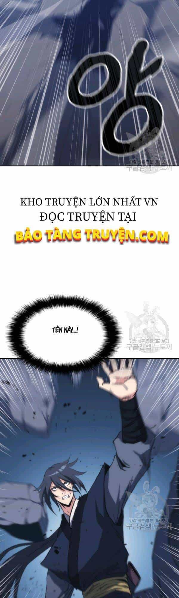 Sát Thủ 2044 - Chương 42 - ảnh 52