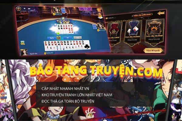 Sát Thủ 2044 - Chương 42 - ảnh 59
