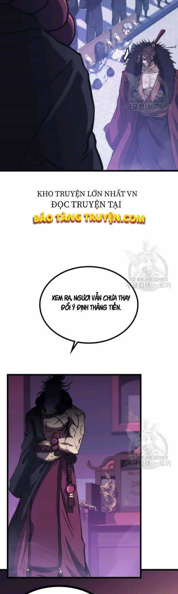 Sát Thủ 2044 - Chương 43 - ảnh 23